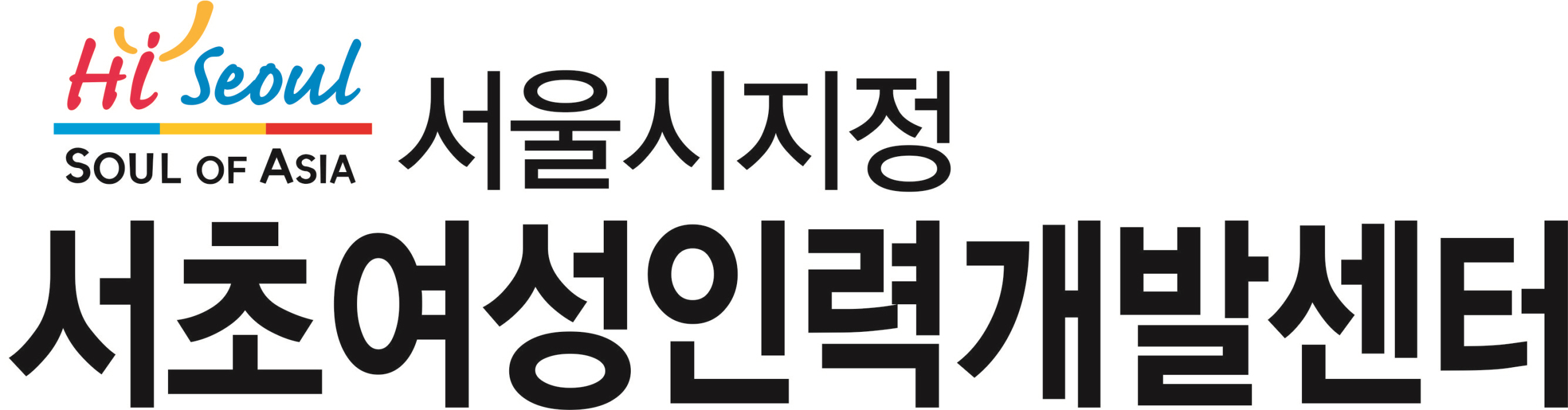 교육사진